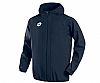 LOTTO ELITE JACKET BND PL SOFT CELL