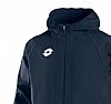 LOTTO ELITE JACKET BND PL SOFT CELL