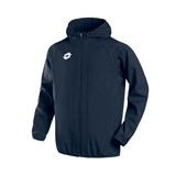 LOTTO ELITE JACKET BND PL SOFT CELL