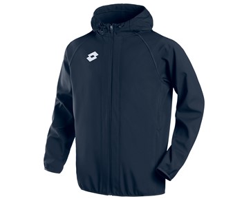 LOTTO ELITE JACKET BND PL SOFT CELL