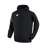 LOTTO ELITE JACKET BND PL SOFT CELL