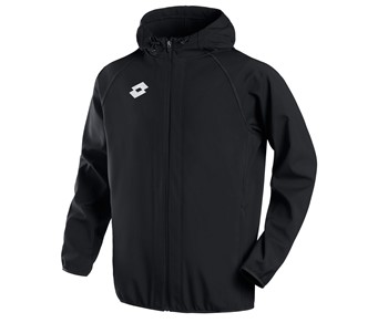 LOTTO ELITE JACKET BND PL SOFT CELL