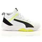 PUMA M REBOUND FUTURE EVO CORE