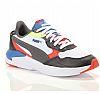 PUMA M X-RAY SPEED LITE