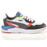 PUMA M X-RAY SPEED LITE