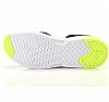 PUMA M X-RAY SPEED LITE