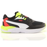 PUMA M X-RAY SPEED LITE