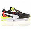 PUMA M X-RAY SPEED LITE