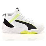 PUMA REBOUND FUTURE EVO CORE GS-JR