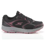 SKECHERS GO RUN CONSISTENT