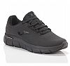 JOMA 500 LADY