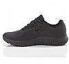JOMA 500 LADY