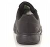 JOMA 500 LADY