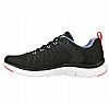 SKECHERS FLEX APPEAL 4.0