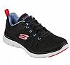 SKECHERS FLEX APPEAL 4.0