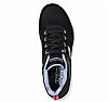 SKECHERS FLEX APPEAL 4.0