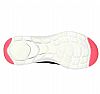 SKECHERS FLEX APPEAL 4.0