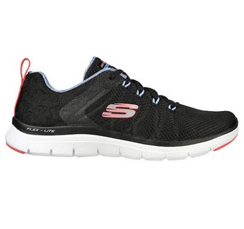 SKECHERS FLEX APPEAL 4.0