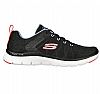 SKECHERS FLEX APPEAL 4.0