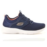 SKECHERS DYNAMIGHT 2.0