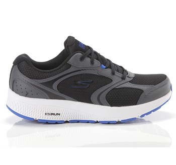 SKECHERS GO RUN