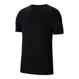 NIKE Y NK PARK20 SS TEE