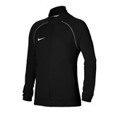 NIKE M DF ACADEMY PRO