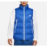 NIKE STORM FIT WINDRUNNER