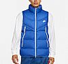 NIKE STORM FIT WINDRUNNER