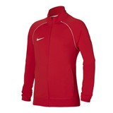 NIKE M DF ACADEMY PRO