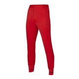 NIKE M NK STRIKE22 SOCK PANT K