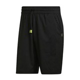 ADIDAS M TENNIS PARIS ERGO 9 SHORT