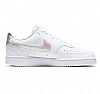 NIKE W COURT VISION LOW