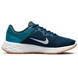 NIKE REVOLUTION 6 NEXT NATURE