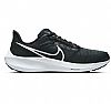 NIKE M AIR ZOOM PEGASUS 39