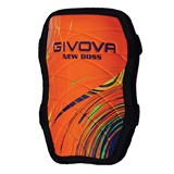 GIVOVA SHINGUARD NEW BOSS ORA