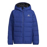 ADIDAS JR JKT YK FROOSY