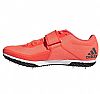 ADIDAS ADIZERO HJ ROSE