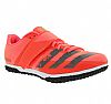 ADIDAS ADIZERO HJ ROSE