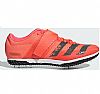 ADIDAS ADIZERO HJ ROSE