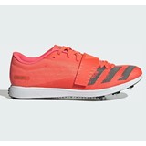 ADIDAS ADIZERO TJ/PV ROSE