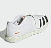 ADIDAS ADIZERO TJ/PV WHT