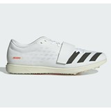 ADIDAS ADIZERO TJ/PV WHT