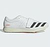 ADIDAS ADIZERO TJ/PV WHT