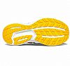 SAUCONY W TRIUMPH 19
