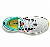 SAUCONY W TRIUMPH 19
