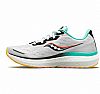 SAUCONY W TRIUMPH 19