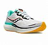 SAUCONY W TRIUMPH 19