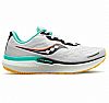 SAUCONY W TRIUMPH 19