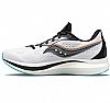 SAUCONY W ENDORPHIN SPEED 2